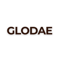 Glodae
