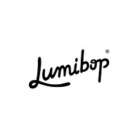 Lumibop
