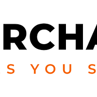 Merchandise4all.com
