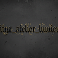 Cityz Atelier lumiere 