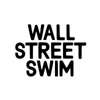 WALL STREET SWIM