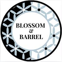 Blossom & Barrel
