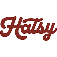 Hatsy