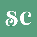 springscreative.com