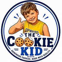 The Cookie Kid