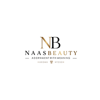 NaasBeauty AKOMA NTOSO