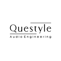 Questyle