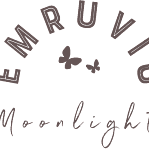 émruvio