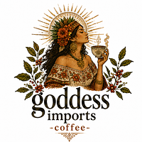 Goddess Imports Coffee