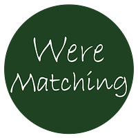 werematching