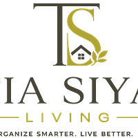 tiasiyaliving