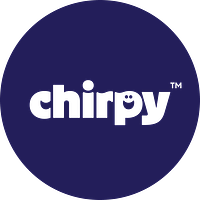 Chirpy