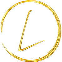 myLevantiQ