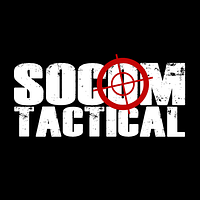 Socom Tactical Airsoft