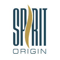 Spirit Animal Coffee