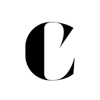 Closther