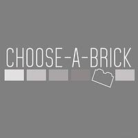 www.choose-a-brick.com