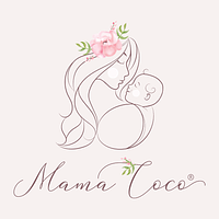 Mama Coco