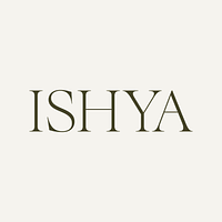 Ishya