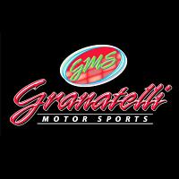Granatelli Motor Sports, Inc.