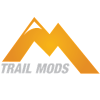 TrailMods