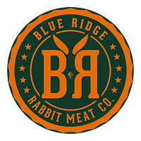 Blue Ridge Rabbit Meat Co