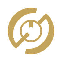 Eraoso