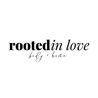 Rooted Skincare