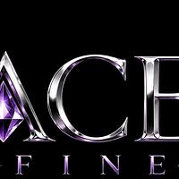 Facetfine
