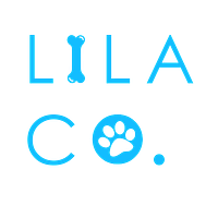 Lila Co. Aus