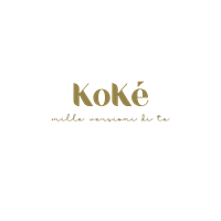 KOKE SHOP