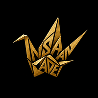 InsaanCadet