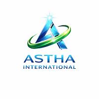 ASTHA INTERNATIONAL