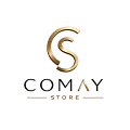 Comay Store