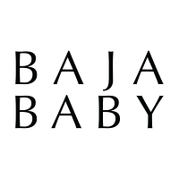 Baja Baby