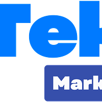 TekMark Card