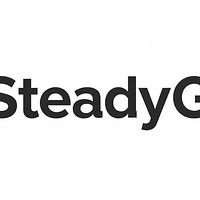 SteadyGrips
