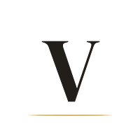 Valora