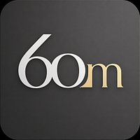 60MShop