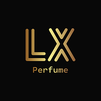 lxperfume