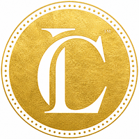Cedar & Lily Clothier