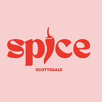 Spice Scottsdale