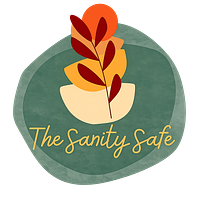 The Sanity Safe