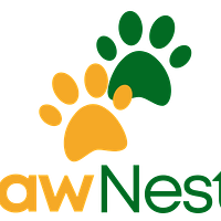 PawNest