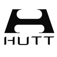 HUTT