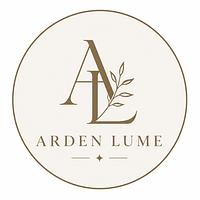 ARDEN LUME