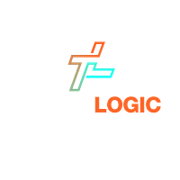 Tread Logic