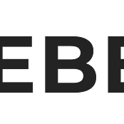 geberich.eu