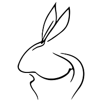 Biliping