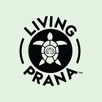 Living Prana Coupons and Promo Code